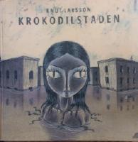 Krokodilstaden