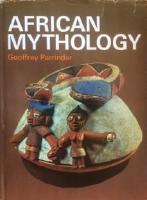 African Mythology