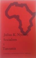 Socialism i Tanzania