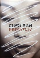 Privatliv