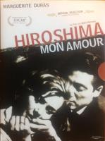 Hiroshima mon amour