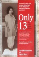 Only 13: The True Story of Lon