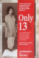 Only 13: The True Story of Lon 