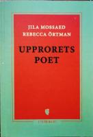 Upprorets poet - ett sk&aring;despel i tv&aring; akter