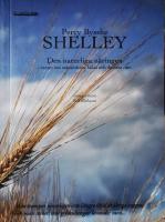 Den naturliga n&auml;ringen : texter om m&auml;nniskans h&auml;lsa och djurens r&auml;tt