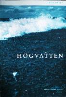 H&ouml;gvatten