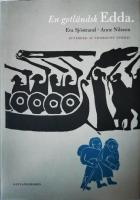 En gotl&auml;ndsk Edda