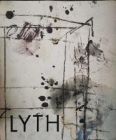 Lyth