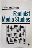 Feminist media studies
