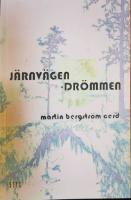 J&auml;rnv&auml;gen-dr&ouml;mmen