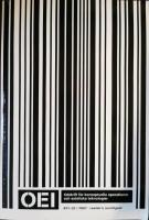 OEI 31-32 / 2007. Reader's (un)digest