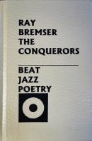The Conquerors [signed]