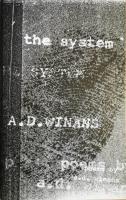 The System