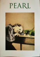 Pearl No 13. Summer 1992