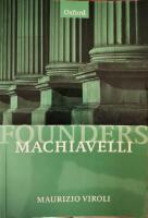 Machiavelli