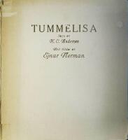 Tummelisa