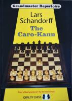 Grandmaster Repertoire 7: The Caro-Kann