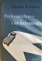 Psykoanalysen i ny belysning