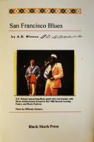 San Francisco Blues
