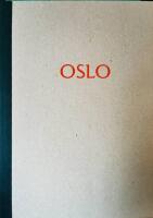 Oslo