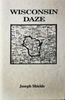Wisconsin Daze