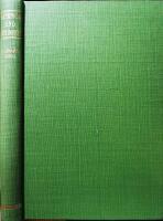 Science and Religion