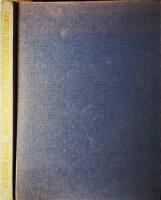 Fantasi och vetenskap i science fiction : [&auml;r det s&aring; v&aring;r framtid kommer att bli?]