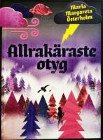 Allrakäraste otyg