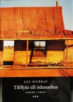 Tillflykt till &ouml;demarken