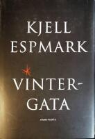Vintergata