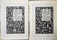 Selections Volume 1-2