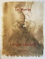 L&auml;ngre rakl&aring;ng