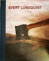 Evert Lundquist