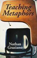 Teaching Metaphors