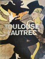 Toulouse-Lautrec