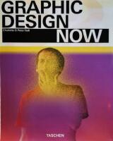 Graphic design now