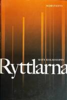 Ryttlarna