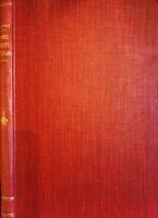 Himmelrikets nycklar eller sankte Per vandrar p&aring; jorden. Sagospel i fem akter.