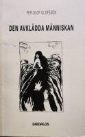 Den avkl&auml;dda m&auml;nniskan