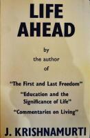 Life Ahead