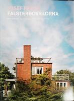 Josef Frank : Falsterbovillorna