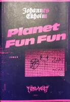 Planet Fun Fun