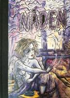 N&aring;den [dedikation]