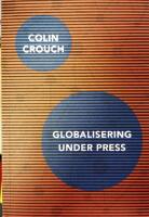 Globalisering under press