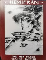 Hemifr&aring;n : bok med bilder