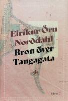 Bron &ouml;ver Tangagata