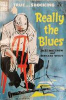 Really the Blues