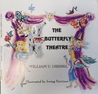The Butterfly Theatre