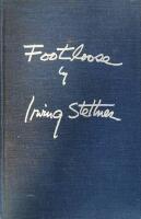 Footloose [SIGNED]