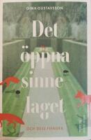 Det &ouml;ppna sinnelaget : och dess fiender